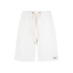 SHORTS - Image 22