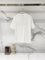 Mon T-shirts - Image 2
