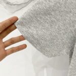 T-shirt - Image 28