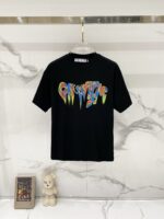 OFF-W T-SHIRT - Image 10