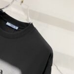 T-shirt - Image 7