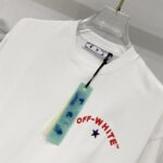 OFF-W T-SHIRT - Image 6