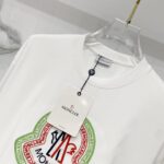 Mon T-shirt - Image 12