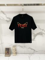 Shirt Fendi - Image 2