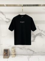 BLMN T-SHIRT - Image 2