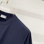 Mon T-shirt - Image 35