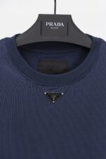 T-shirt - Image 30
