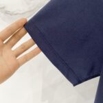 BLMN T-SHIRT - Image 30