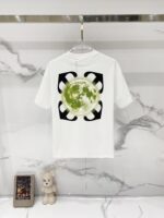 OFF-W T-SHIRT - Image 3
