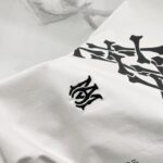 T-SHIRT AMIRI - Image 7