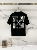OFF-W T-SHIRT - Image 3