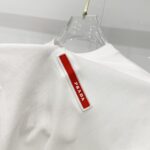 T-shirt - Image 14