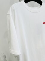 T-shirt - Image 11