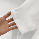 Shirt Fendi - Image 17