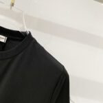 SAINT LRNT T-SHIRT - Image 17