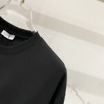 Mon T-shirt - Image 25