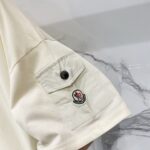 Mon T-shirt - Image 15