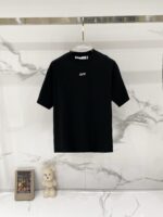 OFF-W T-SHIRT - Image 11