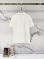 BLMN T-SHIRT - Image 12