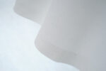 Mon T-shirt - Image 15