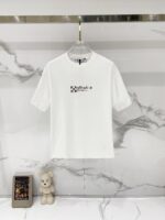 OFF-W T-SHIRT - Image 10