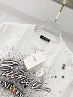 BLMN T-SHIRT - Image 6