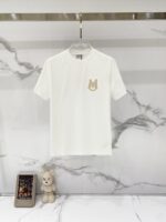 Mon T-shirt - Image 10