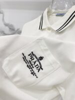 T-shirt - Image 18