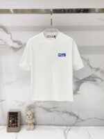 OFF-W T-SHIRT - Image 11