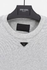 T-shirt - Image 5