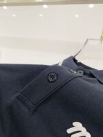 Mon T-shirts - Image 9