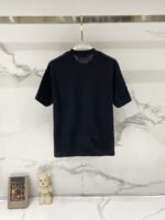 T-shirt - Image 12