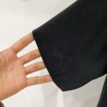 Shirt Fendi - Image 9
