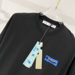 OFF-W T-SHIRT - Image 24