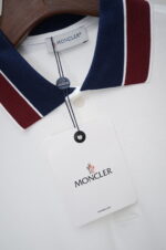 Mon T-shirt - Image 7