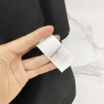 GVNHY T-SHIRT - Image 27