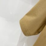 Mon T-shirt - Image 17