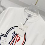 Mon T-shirt - Image 13