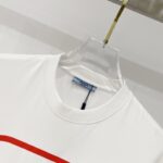 T-shirt - Image 12