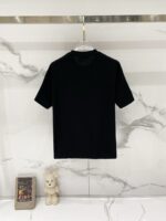 T-shirt - Image 3