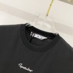 OFF-W T-SHIRT - Image 13