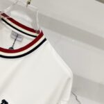 Mon T-shirts - Image 16