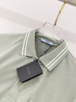 T-shirt - Image 4