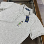 RL T-shirt - Image 4
