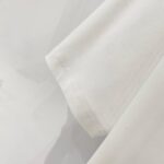 OFF-W T-SHIRT - Image 18