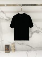 Mon T-shirt - Image 19