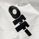 OFF-W T-SHIRT - Image 7