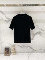 Mon T-shirt - Image 2