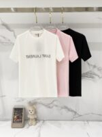 SAINT LRNT T-SHIRT - Image 30