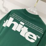 OFF-W T-SHIRT - Image 17